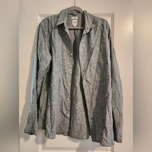 Gap Shirt